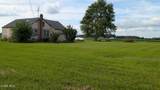 9280 Cygnet Road - Photo 1