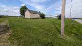 9280 Cygnet Road - Photo 2