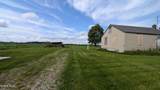 9280 Cygnet Road - Photo 5