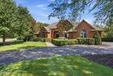 7150 Shadow Ridge Road - Photo 1