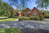 7150 Shadow Ridge Road - Photo 2