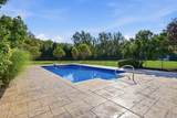 7150 Shadow Ridge Road - Photo 66