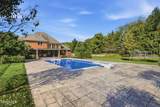 7150 Shadow Ridge Road - Photo 67