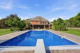 7150 Shadow Ridge Road - Photo 68