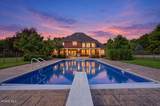 7150 Shadow Ridge Road - Photo 69