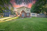 3520 Woodbine Drive - Photo 1