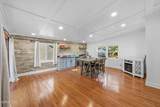 3520 Woodbine Drive - Photo 14