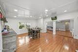 3520 Woodbine Drive - Photo 15