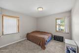 3520 Woodbine Drive - Photo 16