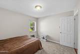 3520 Woodbine Drive - Photo 17