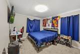 3520 Woodbine Drive - Photo 19