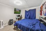 3520 Woodbine Drive - Photo 20