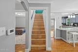 3520 Woodbine Drive - Photo 21