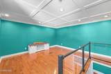3520 Woodbine Drive - Photo 22