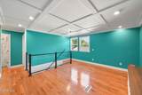 3520 Woodbine Drive - Photo 23