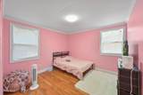 3520 Woodbine Drive - Photo 24