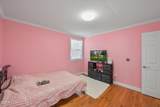 3520 Woodbine Drive - Photo 25