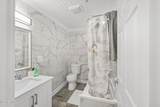 3520 Woodbine Drive - Photo 26