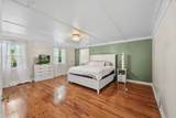 3520 Woodbine Drive - Photo 27
