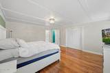 3520 Woodbine Drive - Photo 28