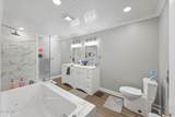 3520 Woodbine Drive - Photo 29