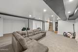 3520 Woodbine Drive - Photo 30