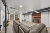 3520 Woodbine Drive - Photo 31