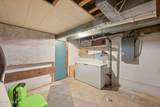 3520 Woodbine Drive - Photo 34