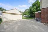 3520 Woodbine Drive - Photo 35