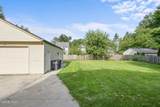 3520 Woodbine Drive - Photo 36