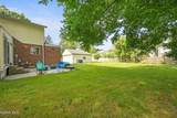 3520 Woodbine Drive - Photo 37