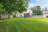 3520 Woodbine Drive - Photo 38