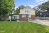 3520 Woodbine Drive - Photo 39