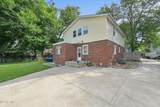 3520 Woodbine Drive - Photo 40
