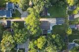 3520 Woodbine Drive - Photo 41