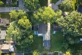 3520 Woodbine Drive - Photo 42