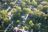 3520 Woodbine Drive - Photo 43