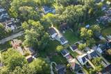 3520 Woodbine Drive - Photo 44
