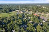 3520 Woodbine Drive - Photo 45