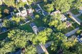 3520 Woodbine Drive - Photo 47
