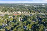 3520 Woodbine Drive - Photo 48