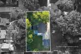 3520 Woodbine Drive - Photo 49