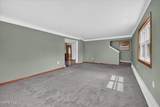 118 Turkey Foot Avenue - Photo 10