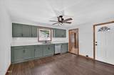 118 Turkey Foot Avenue - Photo 11