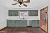 118 Turkey Foot Avenue - Photo 12