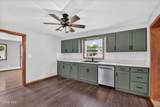118 Turkey Foot Avenue - Photo 13