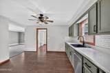118 Turkey Foot Avenue - Photo 14