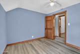 118 Turkey Foot Avenue - Photo 15