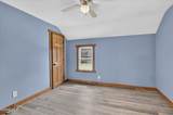 118 Turkey Foot Avenue - Photo 16