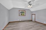 118 Turkey Foot Avenue - Photo 17